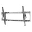 Peerless ST660-S SmartMount Universal Tilting Wall Mount For 32"-60" Plasma/LcD Flat Panel Screens - Security Model